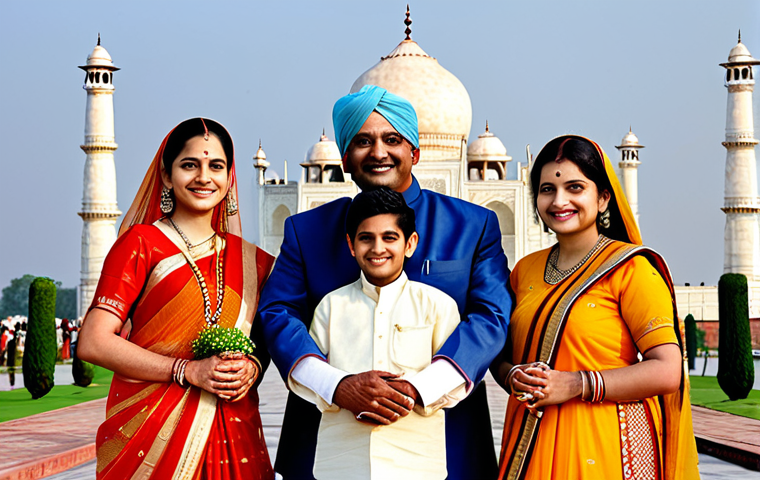 미국 브로드웨이 뮤지컬 예매 방법 - A Professional Woman**

"A confident Bharatiya businesswoman in a stylish yet modest salwar kameez, ...