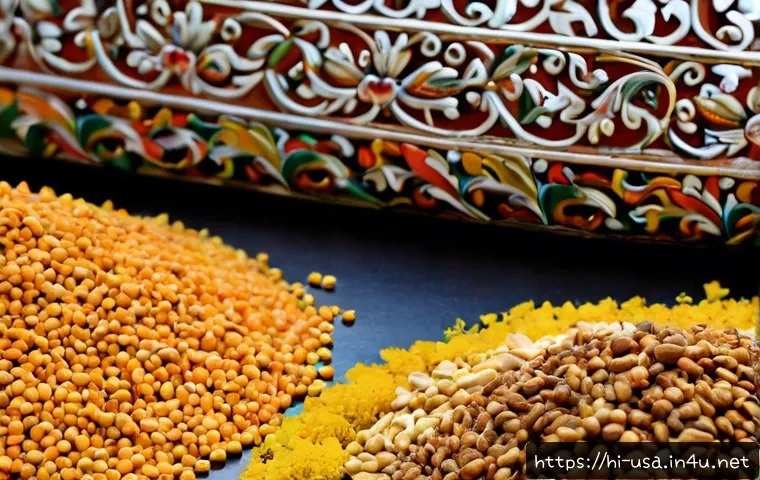 भारतीय छात्रों के लिए अमेरिका के शीर्ष विश्वविद्यालय कैसे चुनें: रैंकिंग, फीस और करियर वैल्यू की तुलना 4 미국 대학 랭킹 관련 이미지 2