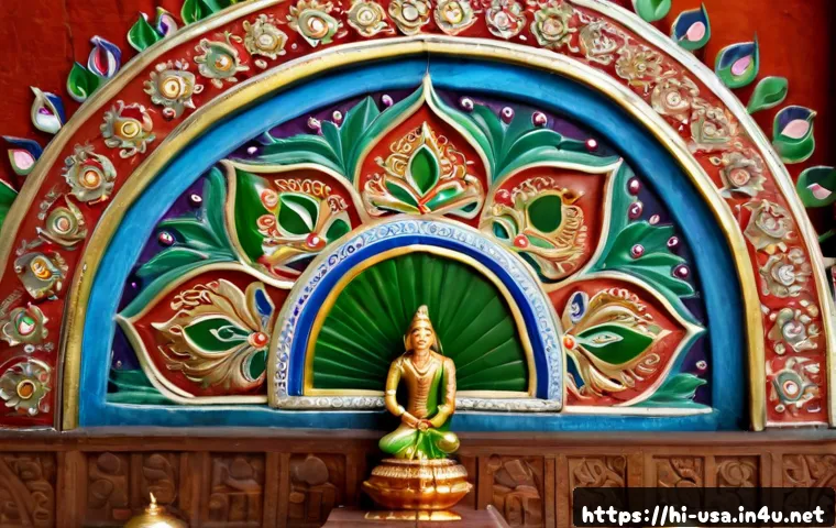 अमेरिका में कॉलेज क्लब कैसे काम करते हैं: नए छात्रों के लिए चयन, समय और खर्च की गाइड 4 미국 대학 동아리 문화 관련 이미지 2